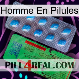 Man Up Pills new03